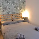 Il Rifugio Dell Inventore