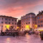 Il Rifugio Dell Inventore Roma