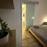 Il Rifugio Dell Inventore Appartamento