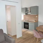 Il Rifugio Dell Inventore Appartamento *