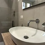 Il Rifugio Dell Inventore Appartamento Roma