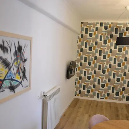 Il Rifugio Dell Inventore * 로마