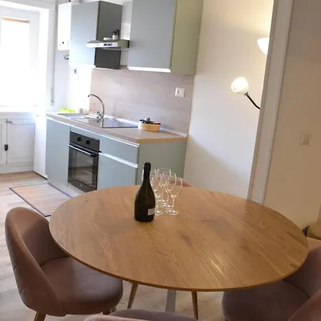 Il Rifugio Dell Inventore 로마