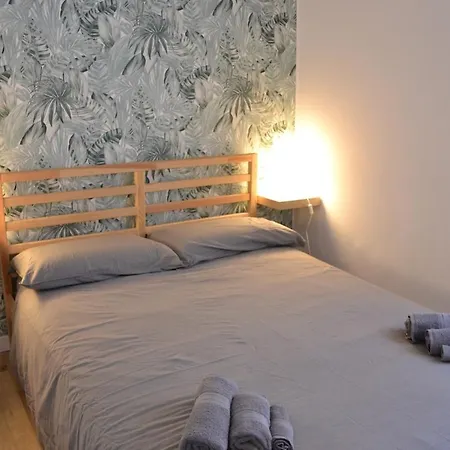 Il Rifugio Dell Inventore