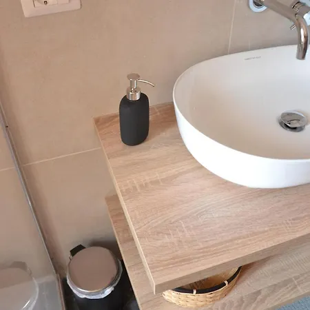 Il Rifugio Dell Inventore *