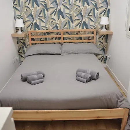 Il Rifugio Dell Inventore 로마