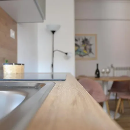 Il Rifugio Dell Inventore * 로마