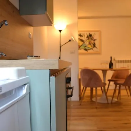 Il Rifugio Dell Inventore *