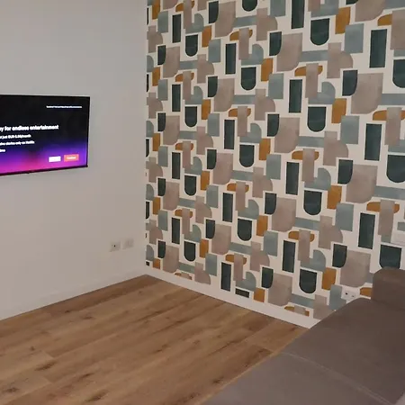 Il Rifugio Dell Inventore