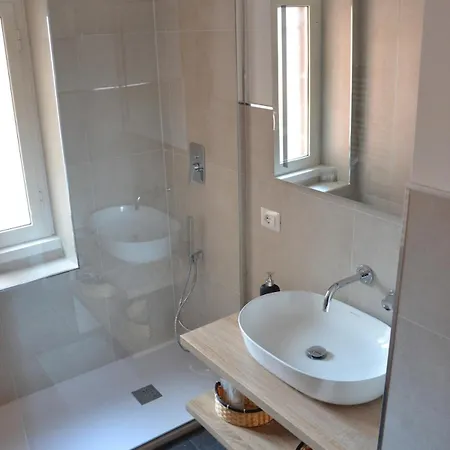 Il Rifugio Dell Inventore * 로마