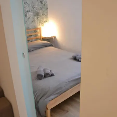 Il Rifugio Dell Inventore