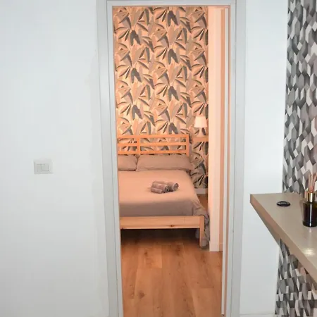 Il Rifugio Dell Inventore * 로마