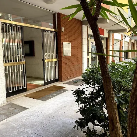 Il Rifugio Dell Inventore *