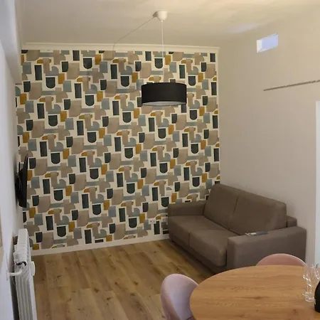 Il Rifugio Dell Inventore * 로마