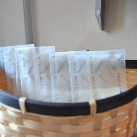 Il Rifugio Dell Inventore *