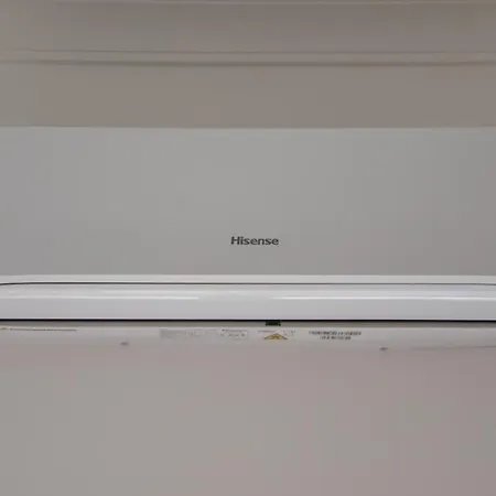 Il Rifugio Dell Inventore 로마