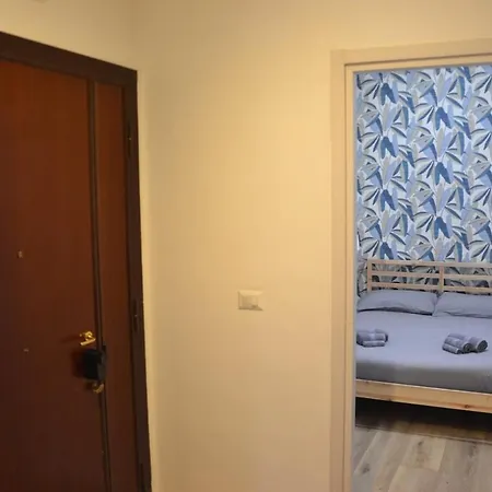 Il Rifugio Dell Inventore * 로마