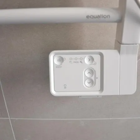 Il Rifugio Dell Inventore * 로마