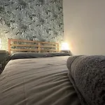 Il Rifugio Dell Inventore Lejlighed Rom