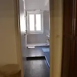 Lejlighed Il Rifugio Dell Inventore *